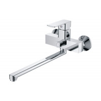 Baterie pentru cada CRON - 2206 Baterie pentru cada CRON - 2206